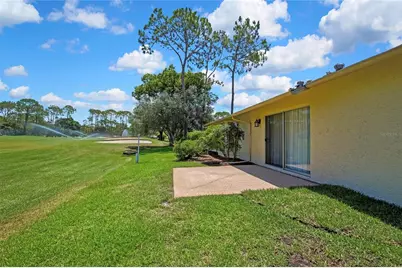 7103 Crown Oaks Drive, Spring Hill, FL 34606 - Photo 46