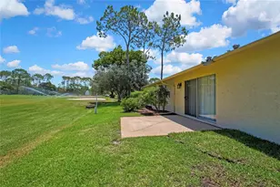 7103 Crown Oaks Dr, Spring Hill, FL 34606 - Photo 52