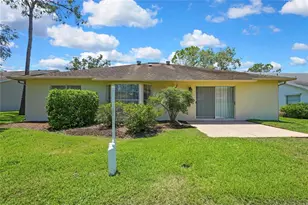 7103 Crown Oaks Dr, Spring Hill, FL 34606 - Photo 50