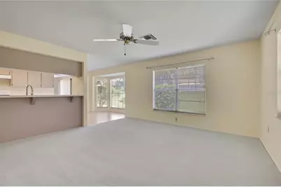 7103 Crown Oaks Drive, Spring Hill, FL 34606 - Photo 24