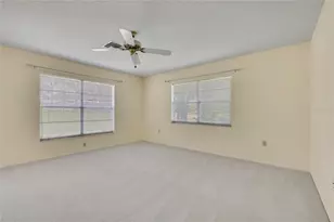 7103 Crown Oaks Dr, Spring Hill, FL 34606 - Photo 26