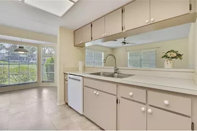 7103 Crown Oaks Drive, Spring Hill, FL 34606 - Photo 16