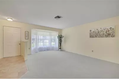 7103 Crown Oaks Drive, Spring Hill, FL 34606 - Photo 4