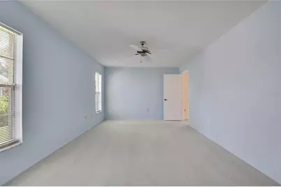 7103 Crown Oaks Drive, Spring Hill, FL 34606 - Photo 28