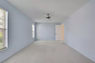 7103 Crown Oaks Dr, Spring Hill, FL 34606 - Photo 28