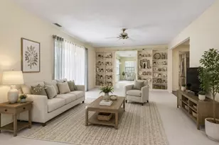7103 Crown Oaks Dr, Spring Hill, FL 34606 - Photo 12