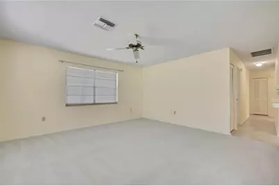 7103 Crown Oaks Drive, Spring Hill, FL 34606 - Photo 22