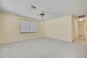 7103 Crown Oaks Dr, Spring Hill, FL 34606 - Photo 22