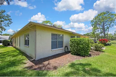 7103 Crown Oaks Drive, Spring Hill, FL 34606 - Photo 42