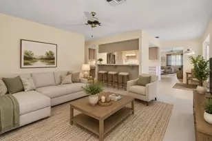 7103 Crown Oaks Dr, Spring Hill, FL 34606 - Photo 28