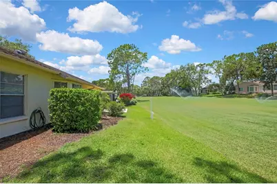 7103 Crown Oaks Drive, Spring Hill, FL 34606 - Photo 42