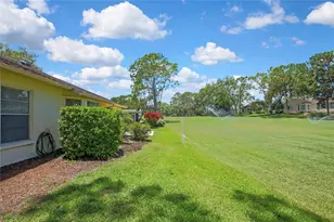 7103 Crown Oaks Dr, Spring Hill, FL 34606 - Photo 42
