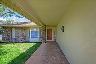 7103 Crown Oaks Dr, Spring Hill, FL 34606 - Photo 40