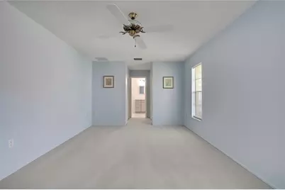7103 Crown Oaks Drive, Spring Hill, FL 34606 - Photo 26