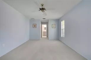 7103 Crown Oaks Dr, Spring Hill, FL 34606 - Photo 26