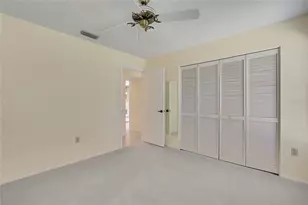 7103 Crown Oaks Dr, Spring Hill, FL 34606 - Photo 40