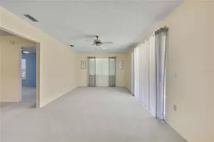 7103 Crown Oaks Dr, Spring Hill, FL 34606 - Photo 10