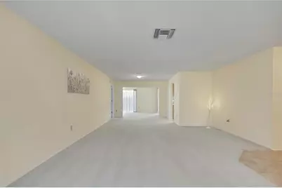 7103 Crown Oaks Drive, Spring Hill, FL 34606 - Photo 4