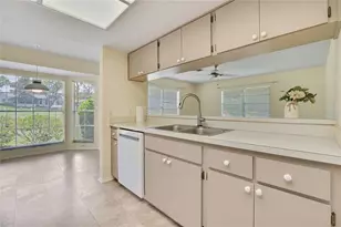 7103 Crown Oaks Dr, Spring Hill, FL 34606 - Photo 18