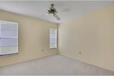 7103 Crown Oaks Drive, Spring Hill, FL 34606 - Photo 32