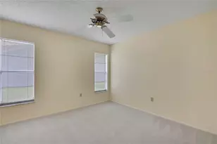 7103 Crown Oaks Dr, Spring Hill, FL 34606 - Photo 32
