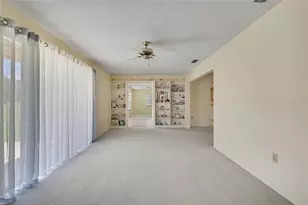 7103 Crown Oaks Dr, Spring Hill, FL 34606 - Photo 12