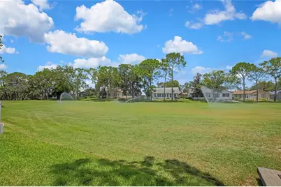 7103 Crown Oaks Drive, Spring Hill, FL 34606 - Photo 46