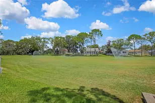 7103 Crown Oaks Dr, Spring Hill, FL 34606 - Photo 46