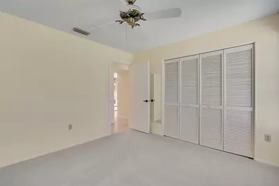 7103 Crown Oaks Drive, Spring Hill, FL 34606 - Photo 34