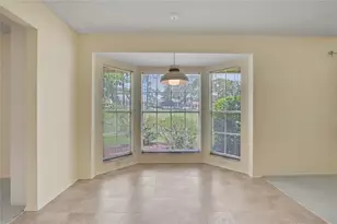 7103 Crown Oaks Dr, Spring Hill, FL 34606 - Photo 24