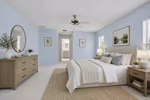 7103 Crown Oaks Dr, Spring Hill, FL 34606 - Photo 30