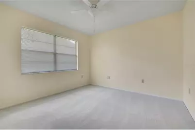 7103 Crown Oaks Drive, Spring Hill, FL 34606 - Photo 36