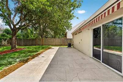 15032 Deer Meadow Drive, Lutz, FL 33559 - Photo 42
