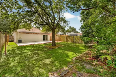15032 Deer Meadow Drive, Lutz, FL 33559 - Photo 54