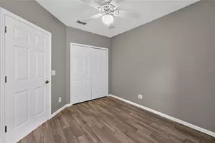 15032 Deer Meadow Dr, Lutz, FL 33559 - Photo 24