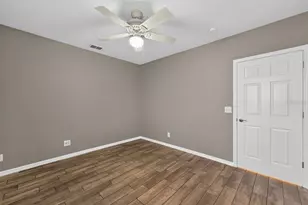 15032 Deer Meadow Dr, Lutz, FL 33559 - Photo 14