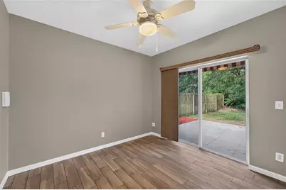 15032 Deer Meadow Drive, Lutz, FL 33559 - Photo 30