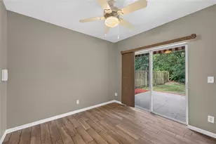 15032 Deer Meadow Dr, Lutz, FL 33559 - Photo 30