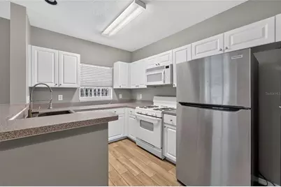 15032 Deer Meadow Drive, Lutz, FL 33559 - Photo 6