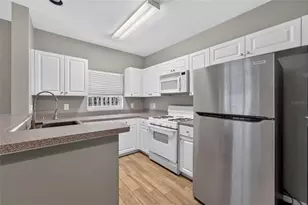 15032 Deer Meadow Dr, Lutz, FL 33559 - Photo 6