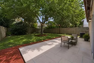 15032 Deer Meadow Dr, Lutz, FL 33559 - Photo 38