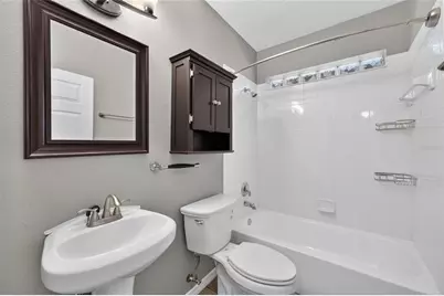 15032 Deer Meadow Drive, Lutz, FL 33559 - Photo 20