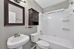 15032 Deer Meadow Dr, Lutz, FL 33559 - Photo 20