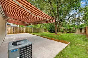 15032 Deer Meadow Dr, Lutz, FL 33559 - Photo 44