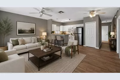 15032 Deer Meadow Drive, Lutz, FL 33559 - Photo 8