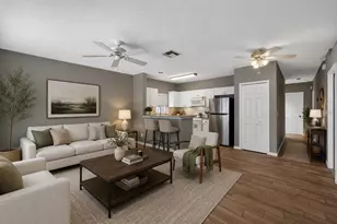 15032 Deer Meadow Dr, Lutz, FL 33559 - Photo 8