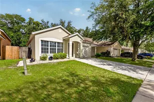 15032 Deer Meadow Dr, Lutz, FL 33559 - Photo 52