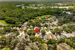15032 Deer Meadow Dr, Lutz, FL 33559 - Photo 46
