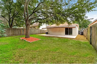 15032 Deer Meadow Drive, Lutz, FL 33559 - Photo 50
