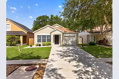 15032 Deer Meadow Drive, Lutz, FL 33559 - Photo 64